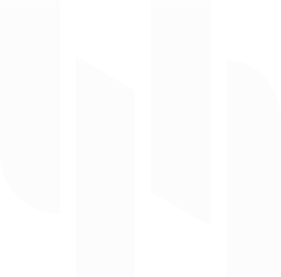 Webmasters LDN