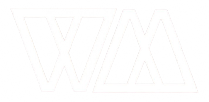 Webmasters LDN Logo